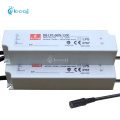 boqi CE FCC SAA 60w 30-42v 1300ma constant current led panel driver